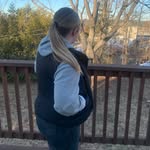 Jade_Lebel#26 - @lebel7144 - Instagram