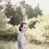 Jade Lebel715 - @jadelebel01 - TikTok