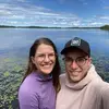 Jade Lebel731 - @jadelebel16 - TikTok