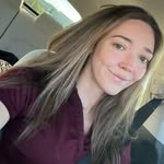 Jade Lebel - @jade_lebel_ - Instagram