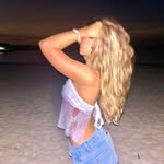 jade lebel - @jadee_lebel - Instagram