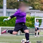 Jade Lebel - @jadelbl167 - Instagram