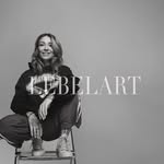 Jade Lebel - @lebelart_ - Instagram