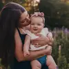 Jade Lebel - @jade.lebel20 - TikTok