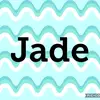 Jade LeBel-Caron - @jadelebelcaron - TikTok