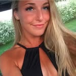 Jade Lebelle 🙄 23|🇨🇦🏃‍♀️|Laval - @jadelebelle_17x - Instagram