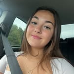 JADELEB - @_jadelebel - Instagram