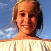 jadelebel - @jadelebel - TikTok
