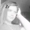 user5961509772321 - @jadelebel2g - TikTok