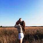 JADE - @jadelee__kfa1w - Instagram