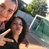 jade💝😂 - @jadeleekhoef__ - TikTok