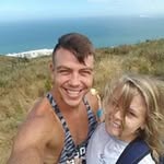Jade Lee Kriel - @jadeleekriel - Instagram