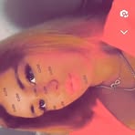 Jade Leek - Facebook