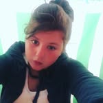 Jade Leek - @jadeleek - Instagram
