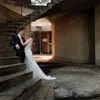 Jade Leeke - @jade_leeke - TikTok
