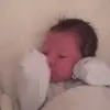 jadeleek5678 - @jadeleek5678 - TikTok