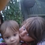 jadeleek - @jadeleek7628 - Instagram