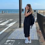 @jadeleekc - Instagram