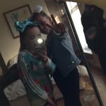 Jadeleekelly - @jadeleekelly6230 - Instagram