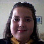 lol123 - @jadeleekilic21 - Instagram