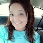 dont care - @jadelegere_ - Instagram
