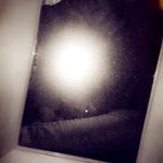 jade - @jadelegeret - Instagram