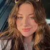 Jade - @jadetremblayleger - TikTok