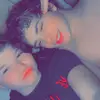 Jade Leger593 - @jade_kaelyn1 - TikTok