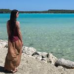 Jade Leger - @bilutte - Instagram