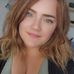 Jade Leger - Facebook