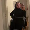 Jade Léger - @jadeleger_ - TikTok