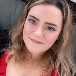 Jade Leger - @leger1942 - Instagram