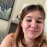 Jade LEGER - @jade_lgr50 - Instagram