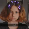 Jade Leger - @jade.leger - TikTok