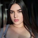 Jade Leger - @jadeleger_9 - Instagram