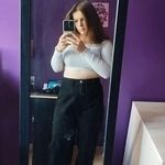 Jade Leger - @leger9339 - Instagram