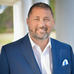 Jade Leger - Complete Insurance Solutions of Louisiana - Facebook