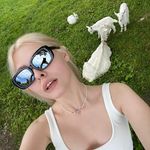 Jade Leger Moura - @jade_mo__leger - Instagram