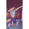 jade leger - @jadeelizabethxx - TikTok