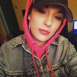 Jade Legere - @jadelegere - Instagram