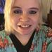 Jade Lezzer - Facebook