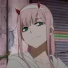 jaden_leger - @jaden_leger - TikTok