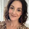 jadetleger - @jadetleger - TikTok