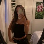 •Jade• - @_jade.leger_ - Instagram