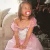 𝓙𝓪𝓭𝓮 ⚭ - @jade.leonard_ - TikTok