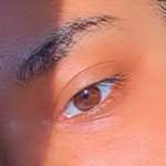 J A D E 🥨 - @_jadeleonard_ - Instagram