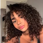 Jade. - @_jade.leonard_ - Instagram