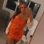 Jade - @jade.leonard - Instagram