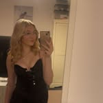 Jade🩷 - @jadeleonard_x - Instagram