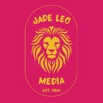 Jade Leonard - @jadeleomedia - Instagram